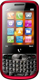 Videocon V1670