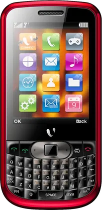 Videocon V1670