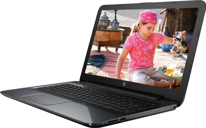 HP 15-ay542tu (1AC81PA) Laptop (6th Gen Ci3/ 4GB/ 1TB/ FreeDOS)