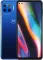 Motorola One 5G 2020