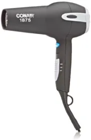 Conair 225NP Hair Dryer