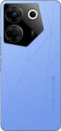 Tecno Camon 20 Pro 5G (8GB RAM + 256GB)
