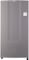 LG GL-B181RDGB 185 L 1 Star Single Door Refrigerator