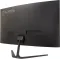 Acer Aopen 27HC5R X2 27 inch Full HD Curved Monitor