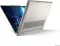 Lenovo Yoga 7 2-in-1 83JQ00K8IN Laptop (Intel Core Ultra 7 256V/ 16GB/ 512GB SSD/ Win11 Home)