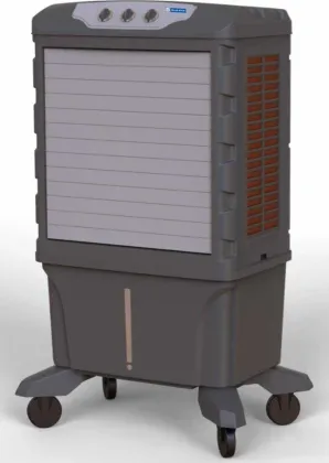Blue Star Mega 140 L Desert Air Cooler