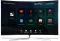 CloudWalker CLOUD TV 65SU-C (65-inch) Ultra HD 4K Curved Smart LED TV