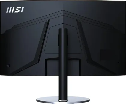 MSI PRO MP272C 27 Inch Full HD Curved Monitor