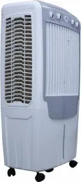 Cruiser M-100 Blaster 100 L Desert Air Cooler