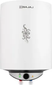 Bajaj Edrea 15L Storage Water Geyser