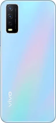 Vivo Y12s 2021