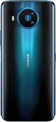 Nokia 8.3 5G