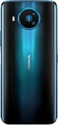 Nokia 8.3 5G