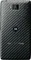 Motorola DROID RAZR HD XT926