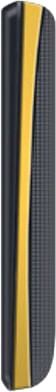iBall Shaan i153