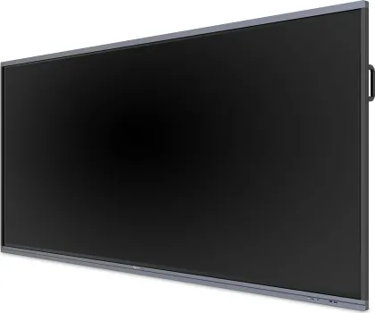 ViewSonic ViewBoard IFP105S 105 Inch 5K Monitor