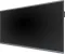 ViewSonic ViewBoard IFP105S 105 Inch 5K Monitor