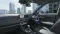 Kia Seltos X Line S Diesel AT