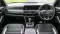 Kia Seltos X Line S Diesel AT