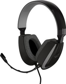 Klipsch KG-200 Wired Gaming Headset