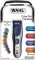 Wahl Color Pro Clipper