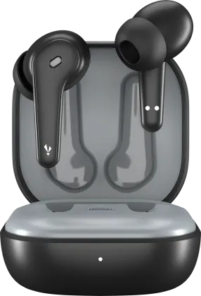 MadRabbit Drift X Pro True Wireless Earbuds