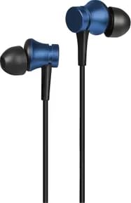 Mi Basic In Ear Headphone Price in 