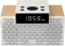Edifier MP260 20W Wireless Speaker
