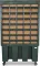 Godrej Edge Maxfrost 110 L Desert Air Cooler