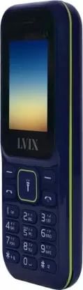 Lvix L1 310