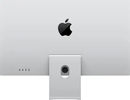 Apple Studio Display 2026 ‎MFEX4LL/A 27 inch 5K Monitor (Standard Glass)