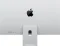 Apple Studio Display 2026 ‎MFEX4LL/A 27 inch 5K Monitor (Standard Glass)
