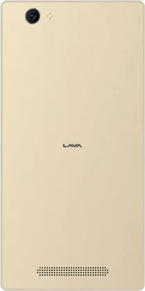 Lava X41 Plus