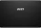 MSI Modern 15 B13M-883IN Laptop (13th Gen Core i3/ 8GB/ 512GB SSD/ Win11 Home)