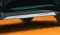 Hyundai Alcazar Signature 6Str DT Matte DCT