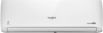 Whirlpool SUPREMECOOL PRO 1.5 Ton 3 Star Split Inverter AC
