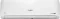 Whirlpool SUPREMECOOL PRO 1.5 Ton 3 Star Split Inverter AC