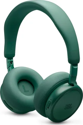 JBL Live 680NC Wireless Headphones