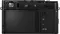 Fujifilm X100VI 40.2MP Digital Camera