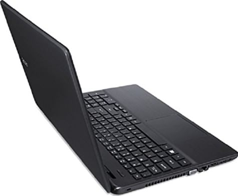 Acer AS E5-571 15.6-inch Laptop (Core i3 4030U/2GB/500GB/Linux/Intel HD Graphics/with Laptop Bag)