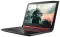 Acer Nitro 5 AN515-41 (UN.Q2USI.001) Laptop (7th Gen AMD Quad Core FX/ 8GB/ 1TB/ Win10/ 4GB Graph)