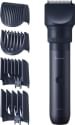 Panasonic ER-ACKN2-HB Trimmer