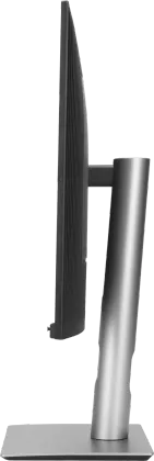 Asus ProArt Display PA329CRV 32 inch Ultra HD 4K Monitor