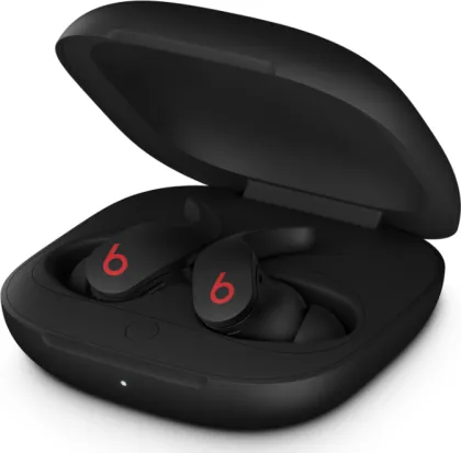 Beats Fit Pro TWS Earbuds