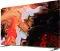 Haier M80F 85 inch Ultra HD 4K Smart Mini LED TV (H85M80FUX)