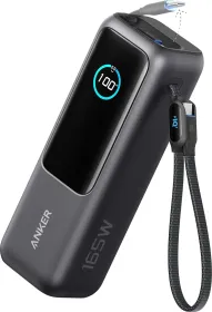 Anker A1695 25000 mAh Power Bank