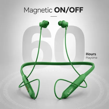 Ubon CL-70 Wireless Neckband