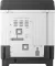 Bosch WJZ751W0IN 7.5 Kg Semi Automatic Washing Machine
