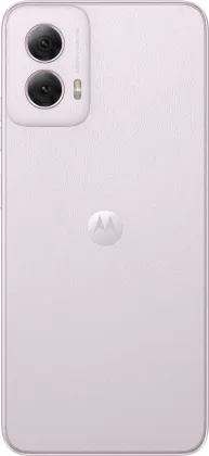 Motorola Moto G Power 5G 2024