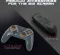 Amkette EvoFox 32GB Game Box